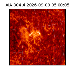 saia - 2026-09-09T05:00:05.128000