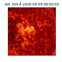 saia - 2026-09-09T06:00:05.128000
