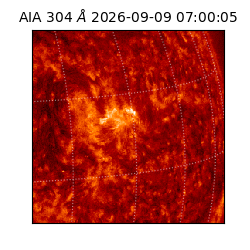 saia - 2026-09-09T07:00:05.128000