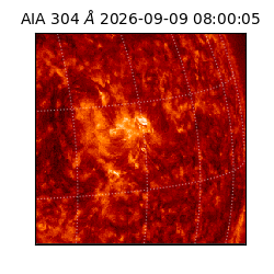 saia - 2026-09-09T08:00:05.128000