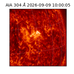 saia - 2026-09-09T10:00:05.131000