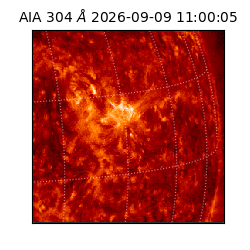 saia - 2026-09-09T11:00:05.131000