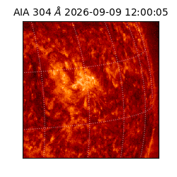 saia - 2026-09-09T12:00:05.135000