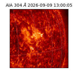 saia - 2026-09-09T13:00:05.138000