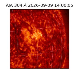 saia - 2026-09-09T14:00:05.128000