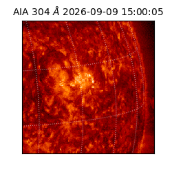 saia - 2026-09-09T15:00:05.129000