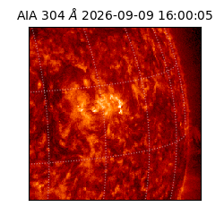 saia - 2026-09-09T16:00:05.129000