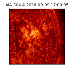 saia - 2026-09-09T17:00:05.128000
