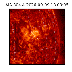 saia - 2026-09-09T18:00:05.128000