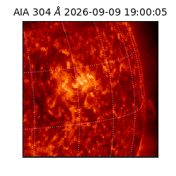 saia - 2026-09-09T19:00:05.128000