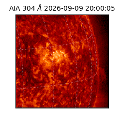 saia - 2026-09-09T20:00:05.128000