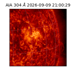 saia - 2026-09-09T21:00:29.131000