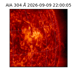 saia - 2026-09-09T22:00:05.128000