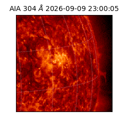 saia - 2026-09-09T23:00:05.129000