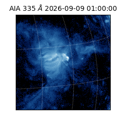 saia - 2026-09-09T01:00:00.636000