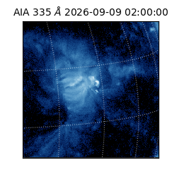 saia - 2026-09-09T02:00:00.623000