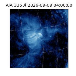 saia - 2026-09-09T04:00:00.622000