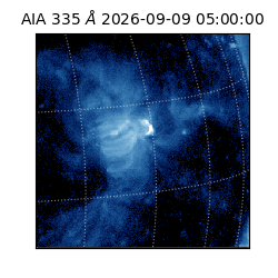 saia - 2026-09-09T05:00:00.623000