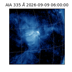 saia - 2026-09-09T06:00:00.623000