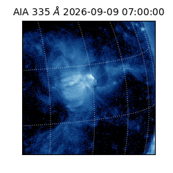 saia - 2026-09-09T07:00:00.623000