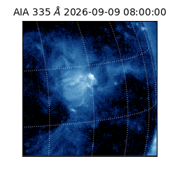 saia - 2026-09-09T08:00:00.620000