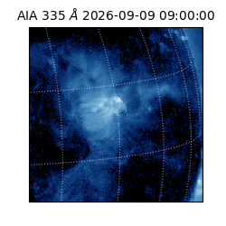 saia - 2026-09-09T09:00:00.620000