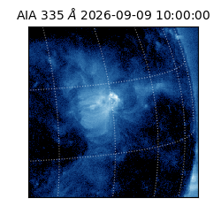 saia - 2026-09-09T10:00:00.623000