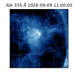 saia - 2026-09-09T11:00:00.623000