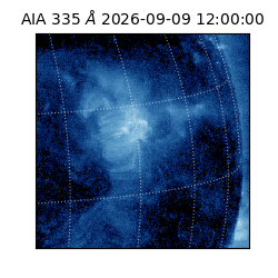 saia - 2026-09-09T12:00:00.622000