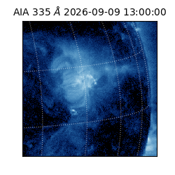 saia - 2026-09-09T13:00:00.639000