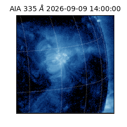 saia - 2026-09-09T14:00:00.623000