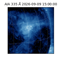 saia - 2026-09-09T15:00:00.623000