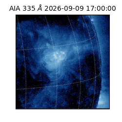saia - 2026-09-09T17:00:00.623000