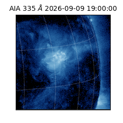 saia - 2026-09-09T19:00:00.623000