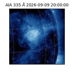 saia - 2026-09-09T20:00:00.623000