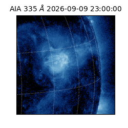 saia - 2026-09-09T23:00:00.623000