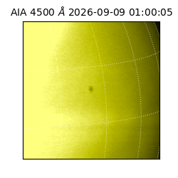 saia - 2026-09-09T01:00:05.961000