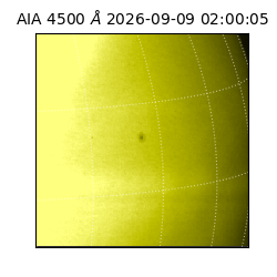 saia - 2026-09-09T02:00:05.962000
