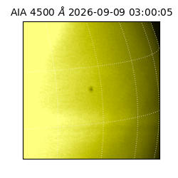 saia - 2026-09-09T03:00:05.962000