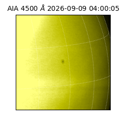 saia - 2026-09-09T04:00:05.961000