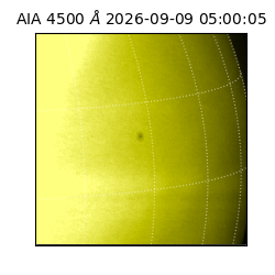 saia - 2026-09-09T05:00:05.961000