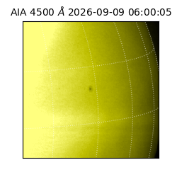 saia - 2026-09-09T06:00:05.961000