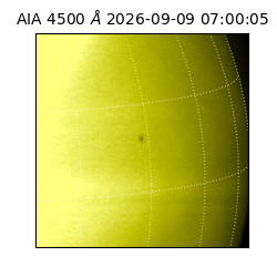 saia - 2026-09-09T07:00:05.962000