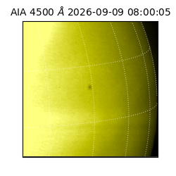 saia - 2026-09-09T08:00:05.961000
