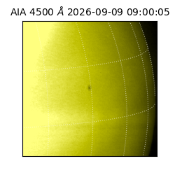 saia - 2026-09-09T09:00:05.961000