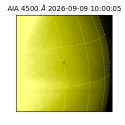 saia - 2026-09-09T10:00:05.961000