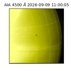 saia - 2026-09-09T11:00:05.961000