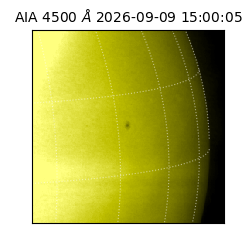 saia - 2026-09-09T15:00:05.961000