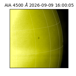 saia - 2026-09-09T16:00:05.962000