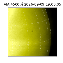 saia - 2026-09-09T19:00:05.962000